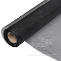 /msite/products/detail/productid/62694449/id/1510266.html